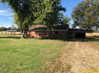 35527 County Road 221, Campbell, MO 63933