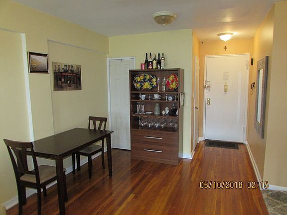 5th image of 6741 Burns St APT 610