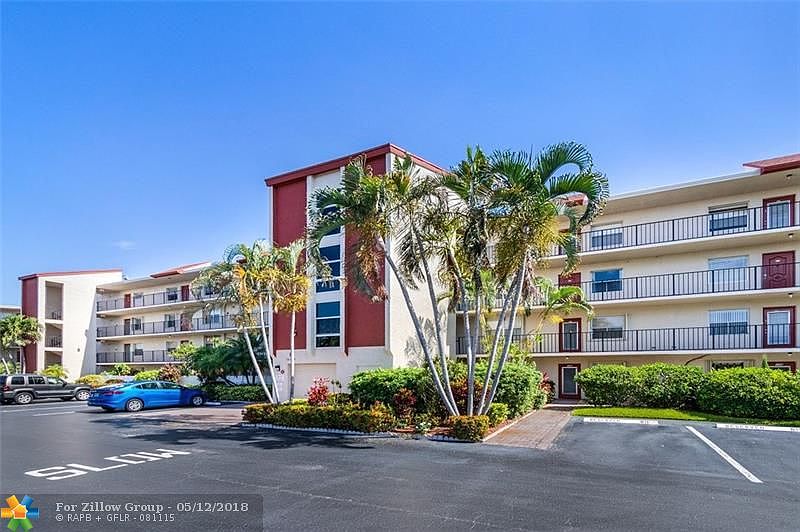 1st image of 14723 Cumberland Dr APT 404B