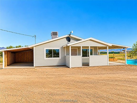 4th image of 710 S Lochiel Road