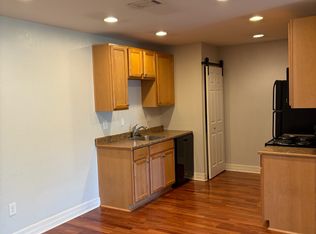 729 W Coolidge St UNIT 214, Phoenix, AZ 85013