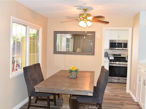 5th image of 6242 Kenwater Ave