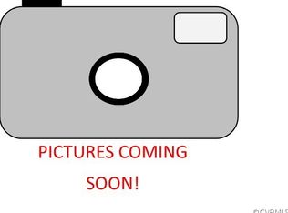 1600 Fallen Timber Trl, Powhatan, VA 23139