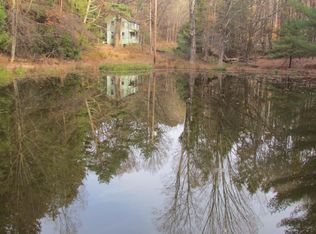 Rakich Rd, Benton, PA 17814