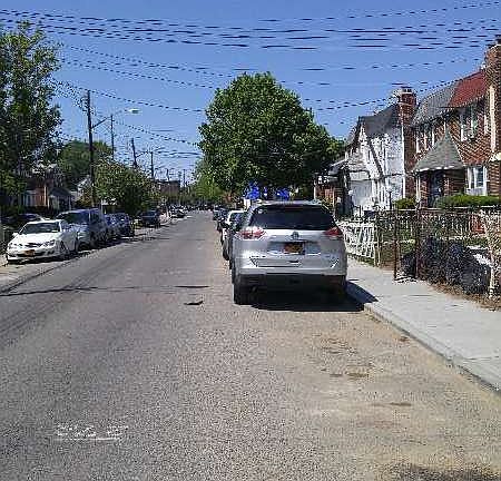 4th image of 11427 200th St