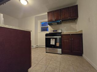 1425 Pearl St FLOOR 2, Far Rockaway, NY 11691