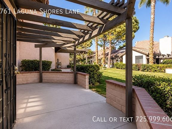 2nd image of 2761 Laguna Shores Ln