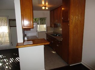 3726 Keystone Ave APT 4, Los Angeles, CA 90034