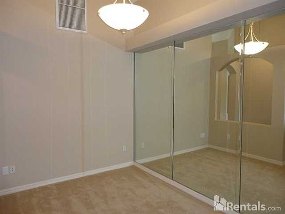 4th image of 2711 Wilder Reserve Dr