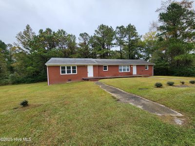 1578 Burgaw Highway, Jacksonville, NC, 28540