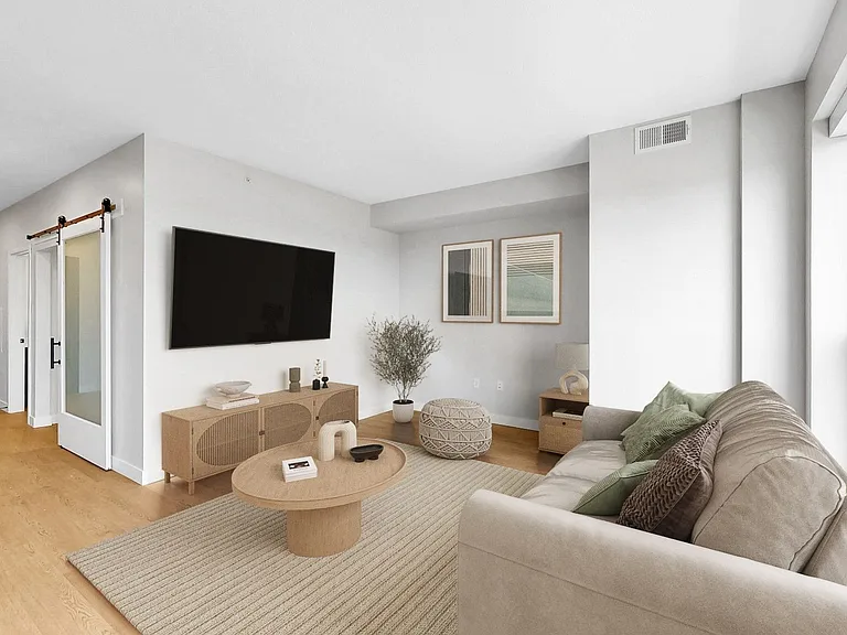 Olivine Apartments - Now Open! — Photo 100
