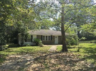 6 Knudson Rd, Perkinston, MS 39573
