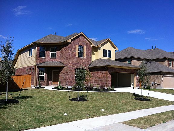 5th image of 19408 Morgana Dr