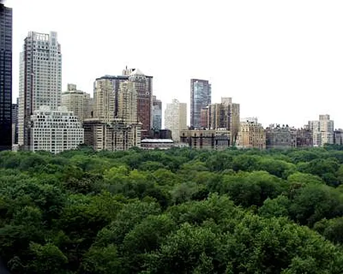 Rented by Columbus NY Real Estate | media 32