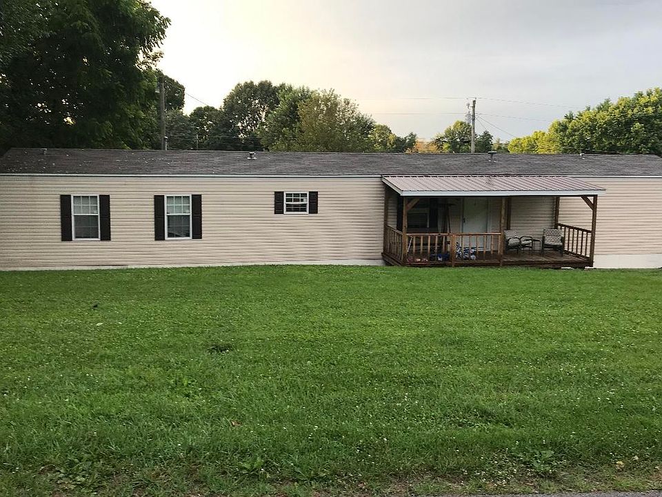 1st image of 182 Shannon Dr
