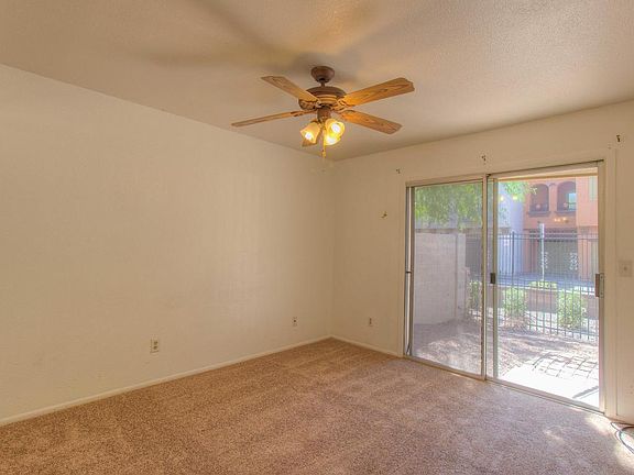 4th image of 519 W Oxford Dr