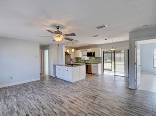 2594 SE Tiger Ave, Port Saint Lucie, FL 34952