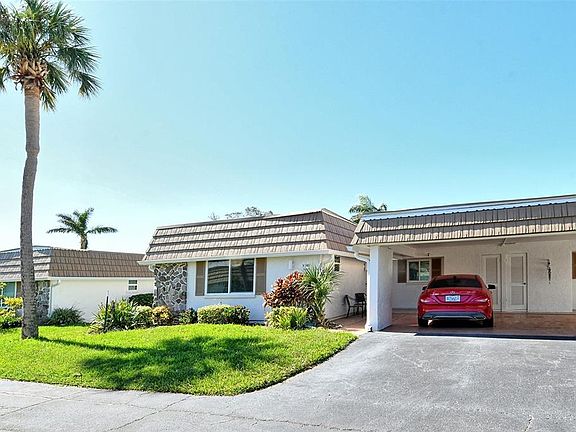 2nd image of 2607 RIVERBLUFF PARKWAY #V145
