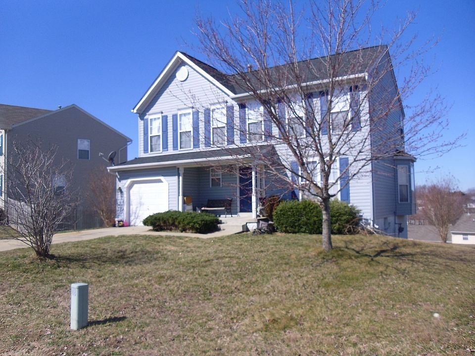 1st image of 9809 Sea Gull Ct