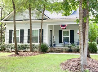 35 Cherry Tree Ct, Richmond Hill, GA 31324