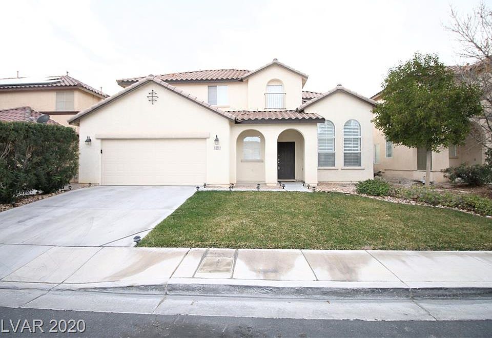 1st image of 5315 Kadena Garden Ct
