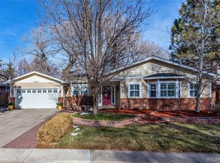 8815 W 2nd Ave, Lakewood, CO 80226
