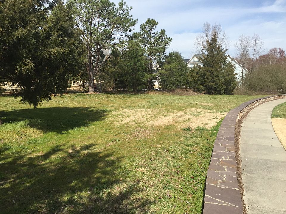 1st image of 1552 Heritage Reserve Court #560