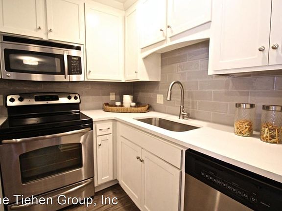 3rd image of 4413 Jefferson St #Awbmyqm7s