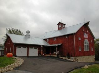 4293 Blairs Ferry Rd NE, Cedar Rapids, IA 52411