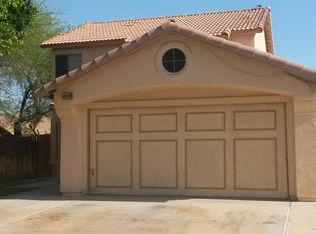 826 David St, Brawley, CA 92227