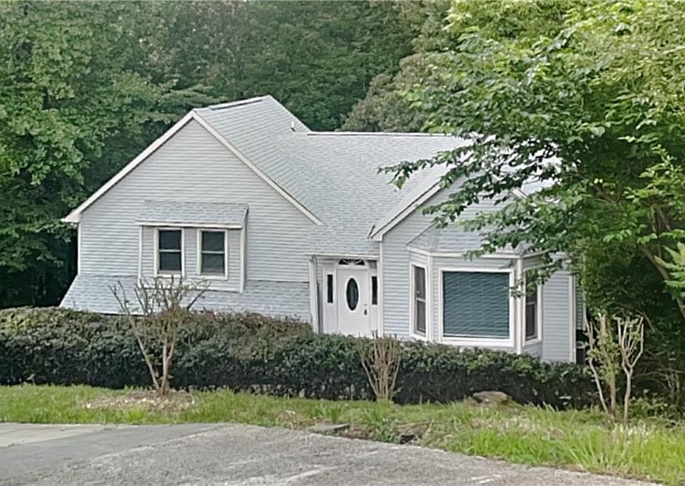 1st image of 2237 Blenheim Ct
