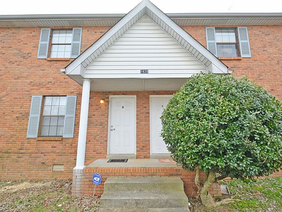 2nd image of 1620 Baltimore Dr