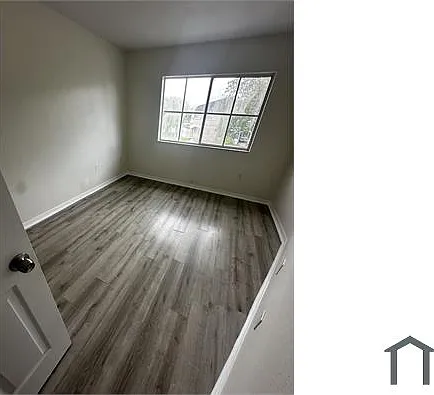 26323 SW 135th Pl — Photo 24