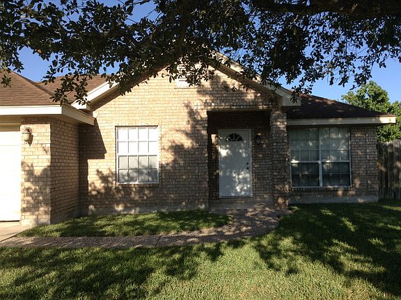2nd image of 4946 Las Palomas St