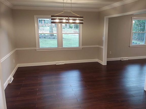 3rd image of 106 McSwain Dr #96