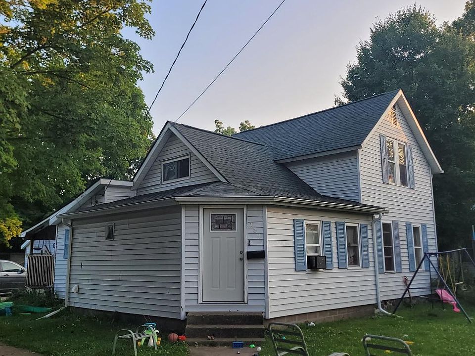 1st image of 301 2nd Ave