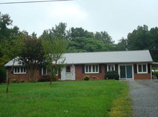 251 Double Branch Rd, Rocky Mount, VA 24151