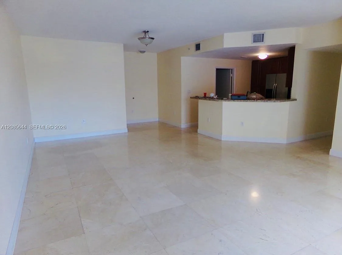 Villa Zamora Condo — Photo 4