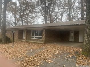 427 State Highway Af, Dexter, MO 63841