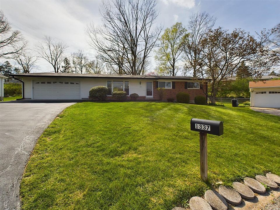 1st image of 1337 Jeanne Hills Dr