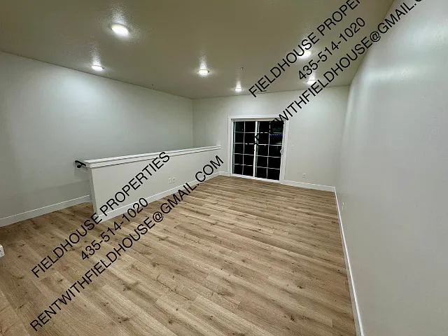 144 W 1575 N #204 — Photo 4