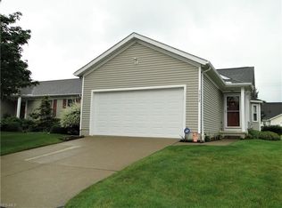 3972 Ritz Ct, Medina, OH 44256