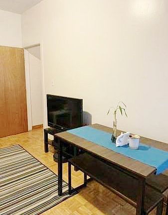 3rd image of 28-16 41st Ave #2RR