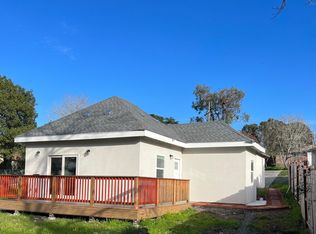 1041 Jasmine Ct, El Sobrante, CA 94803