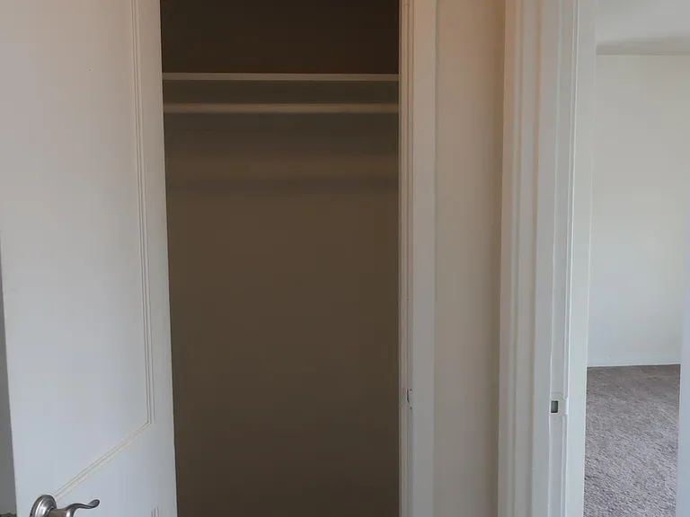 110 Lavender Ct #9 — Photo 5