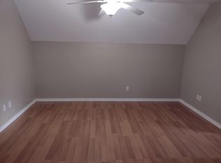 2905 Kipling St HOUSE A, Victoria, TX 77901