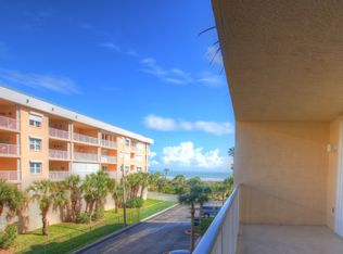 816 Mystic Dr APT A304, Cape Canaveral, FL 32920