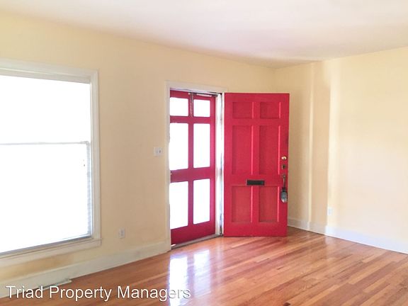 2nd image of 1108 Grayland St