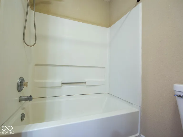 2434 Harvest Moon Dr — Photo 16