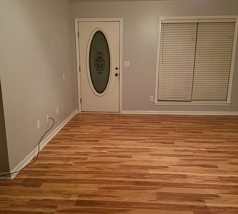 4th image of 4103 Tealwood